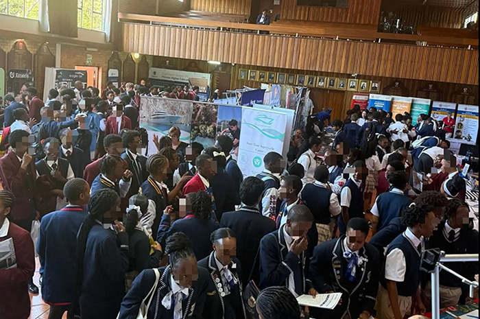 Unisa-extends-reach-school-visits-expos-banner.jpg